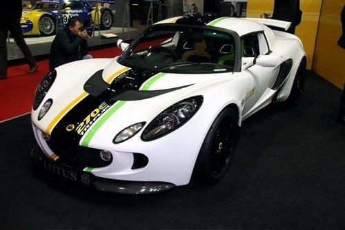 M(jn)ڭh(hun)܇ɏExige 270E ܇֮