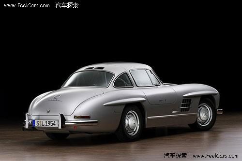 ԭ÷ِ˹-Y300SL(f)̰