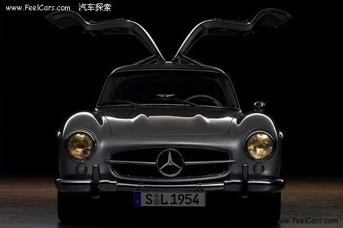 ԭ÷ِ˹-Y300SL(f)̰