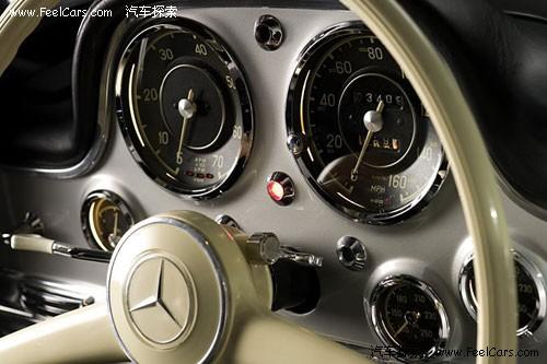 ԭ÷ِ˹-Y300SL(f)̰