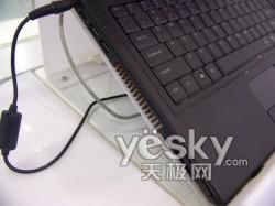 P8600+NV(d)@ T68GѸY2(qing)H6599Ԫ