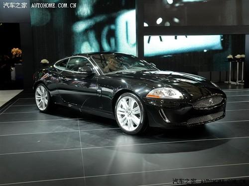 ܇֮ ݱ ݱxk xkr 5.0l v8CеӲ܇