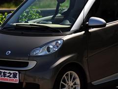 ܇֮ `smart smart fortwo mhd  ˜ʰ