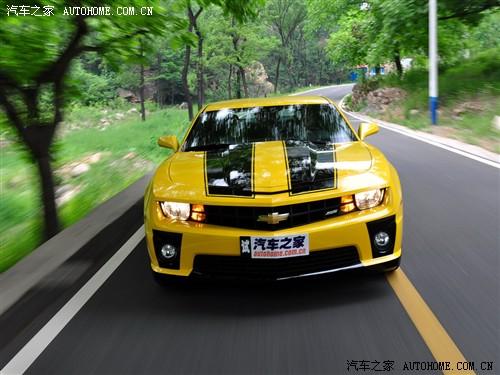 ܇֮ Mѩm ѩmcamaro 2010 2ss