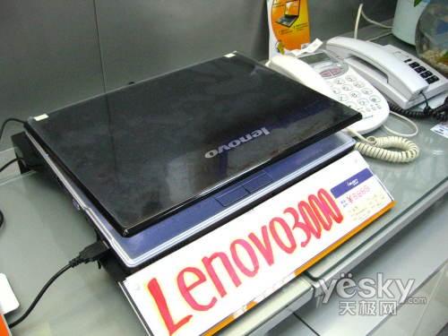 T3200+93GS(d)@ (lin)G530A4690Ԫ̓r