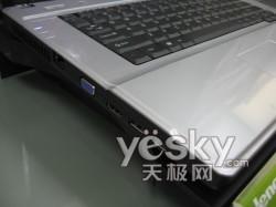 T3200+93GS(d)@ (lin)G530A4690Ԫ̓r