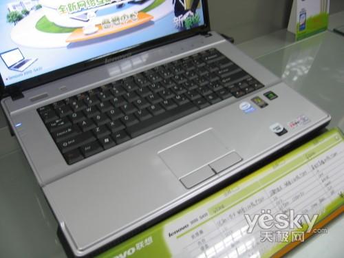 T3200+93GS(d)@ (lin)G530A4690Ԫ̓r