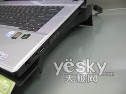 T3200+93GS(d)@ (lin)G530A4690Ԫ̓r