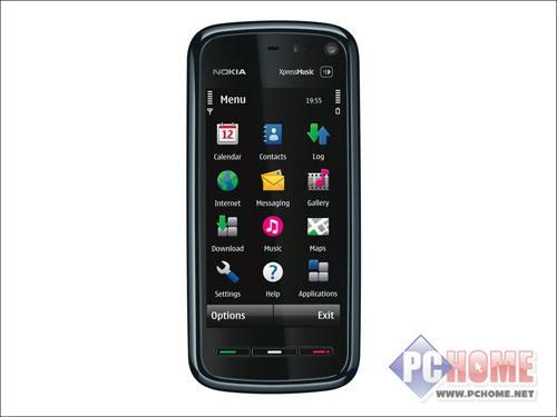 c鿴ĈDƬ Z 5800XM - w3G WCDMA֙C(j)]