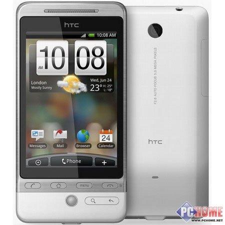 HTC AndroidŞ֙CHeroDp