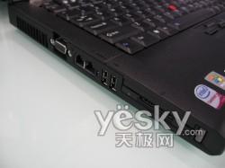 ُCͺYThinkPad R400F(xin)H6599Ԫ