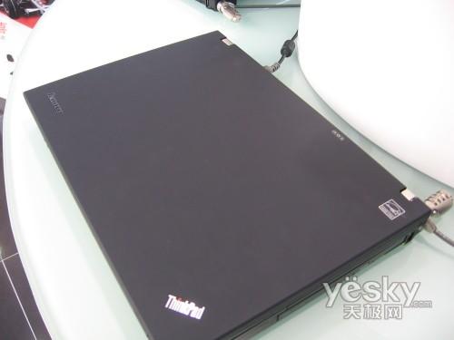 ُCͺYThinkPad R400F(xin)H6599Ԫ