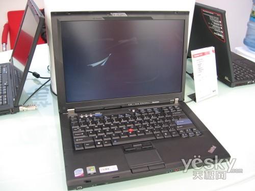 ُ(gu)C(j)ͺYThinkPad R400F(xin)H6599Ԫ