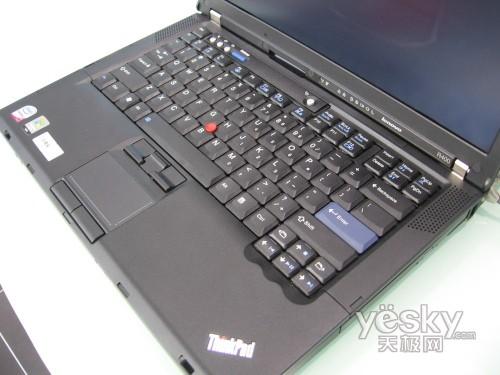 ُ(gu)C(j)ͺYThinkPad R400F(xin)H6599Ԫ