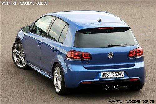 ӰR32󱊰l(f)265R܇Golf R ܇֮