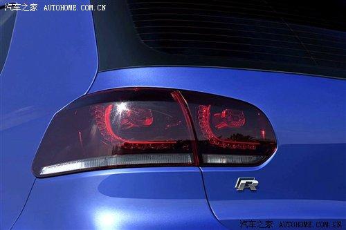 ӰR32󱊰l(f)265R܇Golf R ܇֮