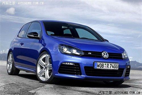 ӰR32󱊰l(f)265R܇Golf R ܇֮