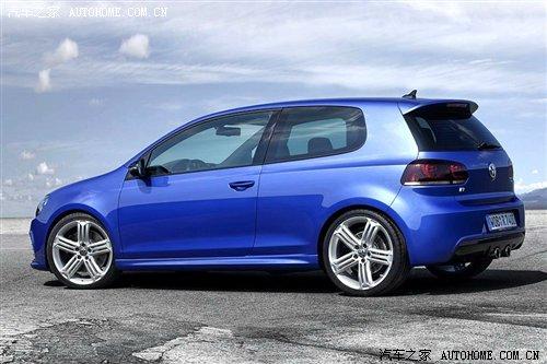 ӰR32󱊰l(f)265R܇Golf R ܇֮