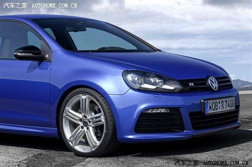 ӰR32󱊰l(f)265R܇Golf R ܇֮