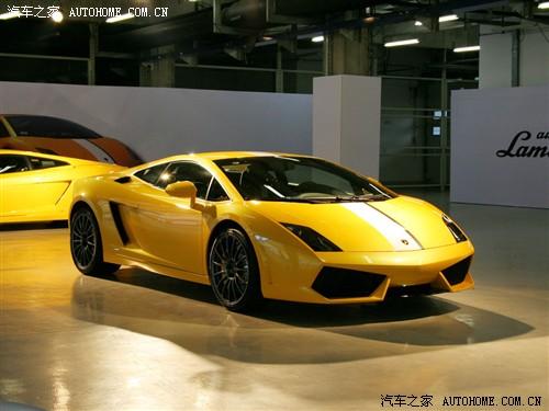 ܇(ch)֮ m gallardo 2010 lp550-2