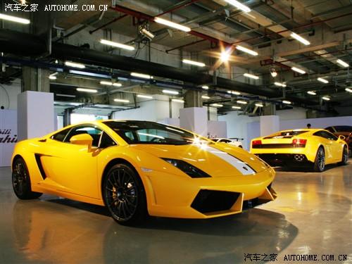 ܇֮ m gallardo 2010 lp550-2