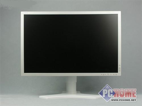 c(din)鿴ĈDƬ NEC LCD2490WUXi - Fğoɺ NECI(y)(j)@ʾ1f2