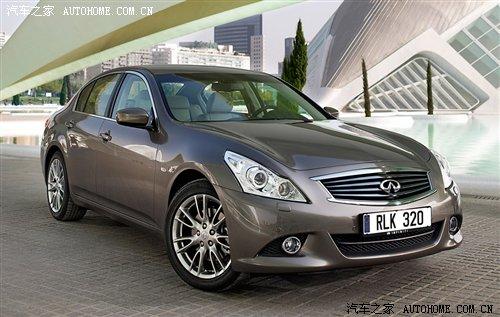 2010G37I(lng) Ӣϰl(f)3܇(ch) ܇(ch)֮