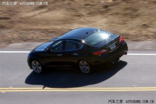 2010G37I(lng) Ӣϰl(f)3܇(ch) ܇(ch)֮