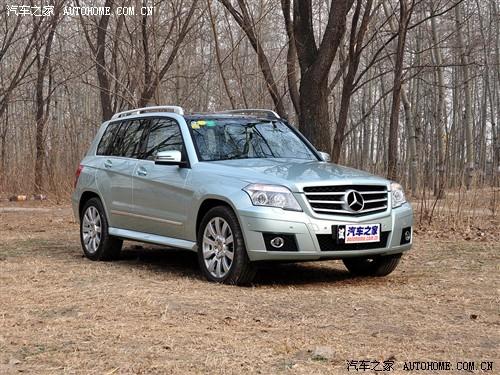 Y Y(M(jn)) Yglk(j) 08 glk 300 4matic A