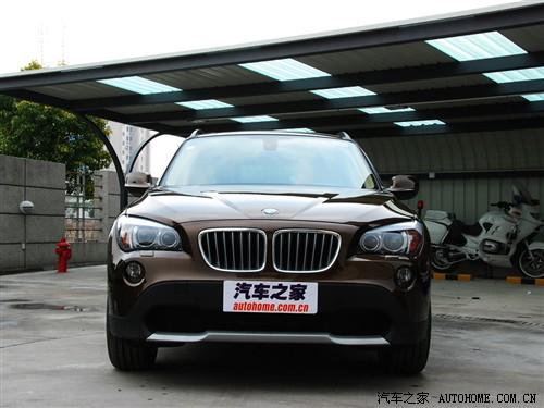 R R(M(jn)) Rx1 2010 xdrive28i