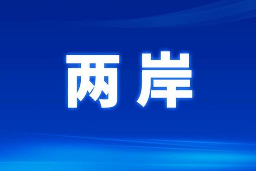 兩岸青年教師相聚武漢話(huà)“融合”